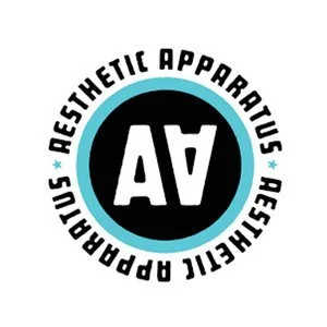 Aesthetic Apparatus