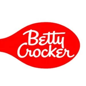 Betty Crocker