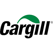 Cargill