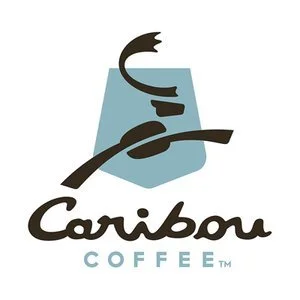 Caribou Coffee