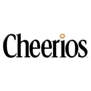 Cheerios