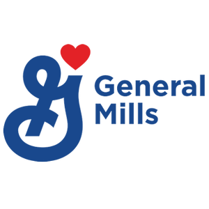 General Mills