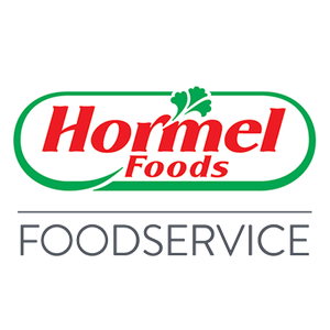 Hormel Foodservice