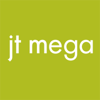 JT Mega