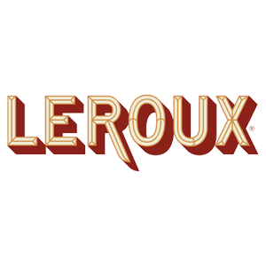 Phillips Leroux