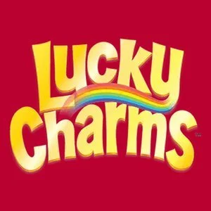 Lucky Charms