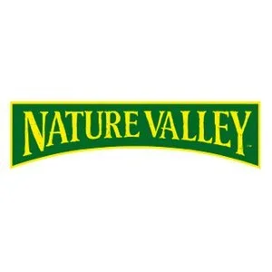 Nature Valley