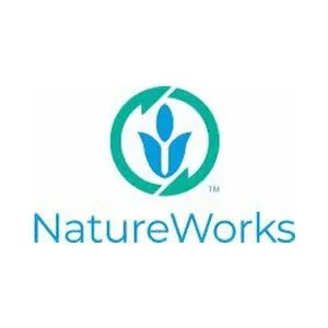 NatureWorks