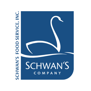 Schwan's