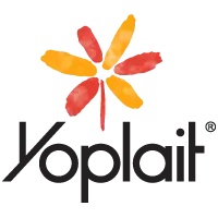 Yoplait